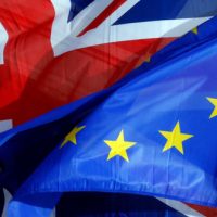 Business impact of Brexit: Strategenic Momentum for business growth London