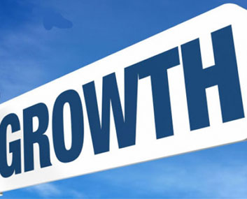 Blueprint for Growth Benchmarking